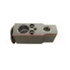 China Manufacturer Compressor Block Expansion Valve L20661j14 88515-0k231 447500-2650