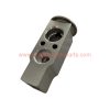 China Manufacturer Compressor Block Expansion Valve L20661j14 88515-0k231 447500-2650