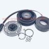 China Manufacturer Compressor Clutch Kit For Dodge Ram 1500 2500 3500 4500 5500