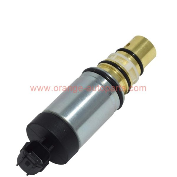 China Manufacturer Compressor Control Valve For Kia K2 Rio Hyundai I30 97701-3z500 97701-2s601