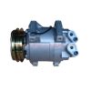 China Manufacturer Compressor Dks15d For Mitsubishi Strada Triton Pickup L200 Mn123626