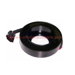 China Manufacturer Compressor Electric Clutch Coil For Dodge Ram 2500