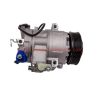 China Manufacturer Compressor For Volkswagen Polo Golf Lupo Bora Fox 8z0260805a 6q0820808f 6q0820803q 6q0820803hx