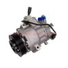 China Manufacturer Compressor For Volkswagen Polo Golf Lupo Bora Fox 8z0260805a 6q0820808f 6q0820803q 6q0820803hx