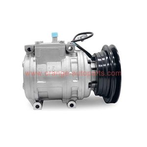 China Manufacturer Compressor Pump 10pa15c 1PK For Toyota Land Cruiser 1992-1997 88310-60770