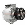 China Manufacturer Compressor Pump Trse07 For Honda Edix 38800rsae010m2 38800rsae01 38810rnaa02 38800rncz02