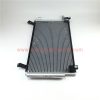 China Manufacturer Condenser Assembly Great Wall Pickup Wingle3/wingle5/wingle6/poer