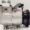 China Manufacturer Conditioner 4PK Hs15 Compressor For Hyundai Porter Libero 97701-4f100