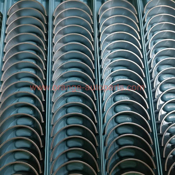 China Factory Connecting Rod Tile Crankshaft Tile 12637328 12637382 12637330 For Saic Roewe MG I5