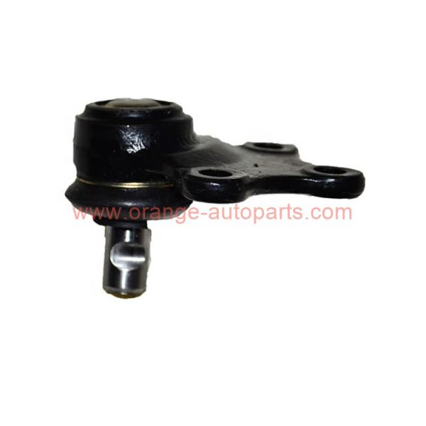 China Factory Control Arm Ball Joint For Great Wall Car