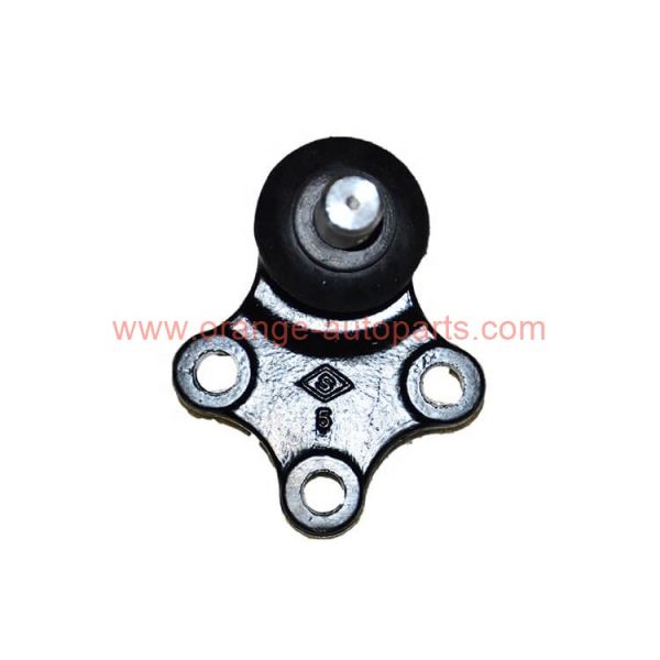 China Factory Control Arm Ball Joint For Great Wall Car