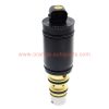 China Manufacturer Control Valve 5SEU/6SEU/7SEU Compressor Electric Control Valve For Benz