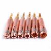 China Supplier Copper Stud Welding Collets For Stud Welding Gun M3 M4 M5 M6 M8 M10