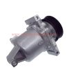 China Manufacturer Cr14 7PK A/C Compressor For Nissan Versa March Juke 92600akc1b 926001kc1b 92600-1ka1b