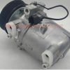 China Manufacturer Cr14 A/C Compressor For Nissan Xterra Suzuki Equator 92600-ea300 92600-ea30c 92600-ea31a