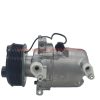 China Manufacturer Cr14 A/C Compressor For Nissan Xterra Suzuki Equator 92600-ea300 92600-ea30c 92600-ea31a