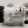 China Manufacturer Cr14 Compressor For Lexus Nx200t Nx300 883100r040