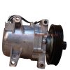 China Manufacturer Cr14 Compressor For Nissan Primera Infiniti G20 926002j203 926002j204