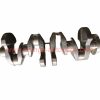 China Factory Crankshaft For Saic Maxus G10 2.0t 30033223