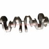 China Factory Crankshaft For Saic Maxus G10 2.0t 30033223