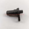 China Factory Crankshaft Position Sensor 10020901 With More For Roewe 550 750 MG6