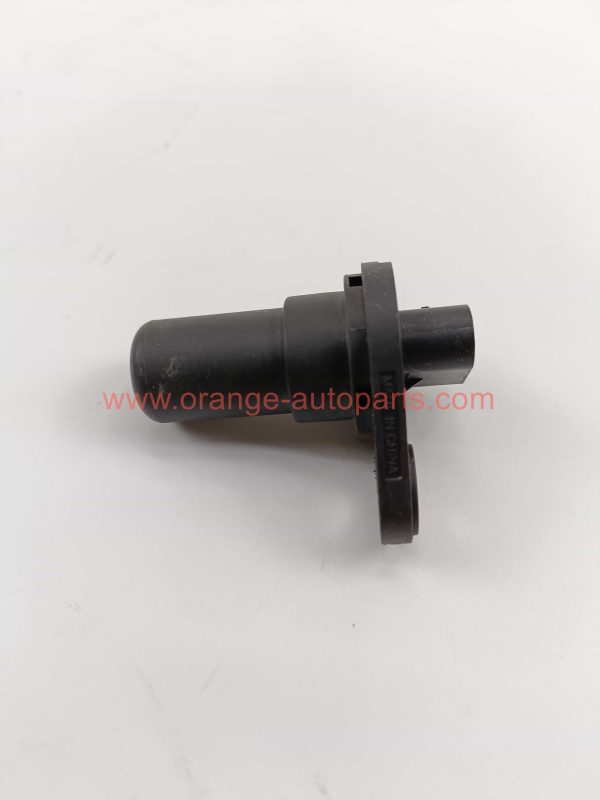 China Factory Crankshaft Position Sensor 10020901 With More For Roewe 550 750 MG6