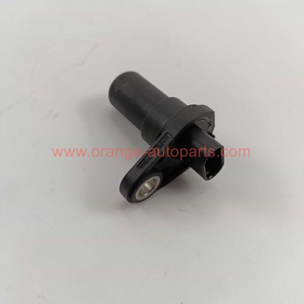 China Factory Crankshaft Position Sensor 10020901 With More For Roewe 550 750 MG6