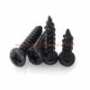 China Manufacturer Cross Countersunk Head Galvanized Electric Screw/electric Small Self-tapping Screws