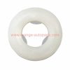 Factory Customized Custom Heat Insulation Plastic Nylon Anti-loss Anti Loss Retaining Washer