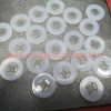 Factory Customized Custom Heat Insulation Plastic Nylon Anti-loss Anti Loss Retaining Washer