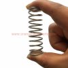 China Manufacturer Custom Spring Wire Form Hardware Compression & Extension Torsion Spring Supplier