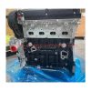 China Manufacturer Customizable Car Assembly Parts Suitable For Chevrolet Engine