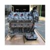 China Manufacturer Customizable Car Engine Assembly For Benz Maybach Car Engine
