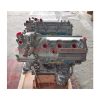 China Manufacturer Customizable Car Engine Assembly Suitable For Toyota Car Engine