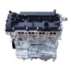 China Manufacturer Customized Engine Assembly For Is Suitable For Ford 2.0t Car Engine