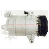 China Manufacturer Cvc 7PK Compressor For Nissan Qashqai Renault Megane 92600-1db3a 92600-jd200e 92600-br20a