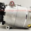 China Manufacturer Cvc Compressor For Ferrari Enzo F430 180041 227531