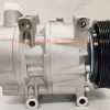 China Manufacturer Cwv618 Compressor For Nissan Maxima Infiniti 926000l700 926000l701 926000l702