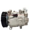 China Manufacturer Cwv618 Compressor For Nissan Maxima Infiniti 926000l700 926000l701 926000l702