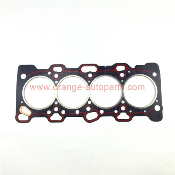 China Manufacturer Cylinder Gasket Great Wall Pickup Wingle3/wingle5/wingle6/poer