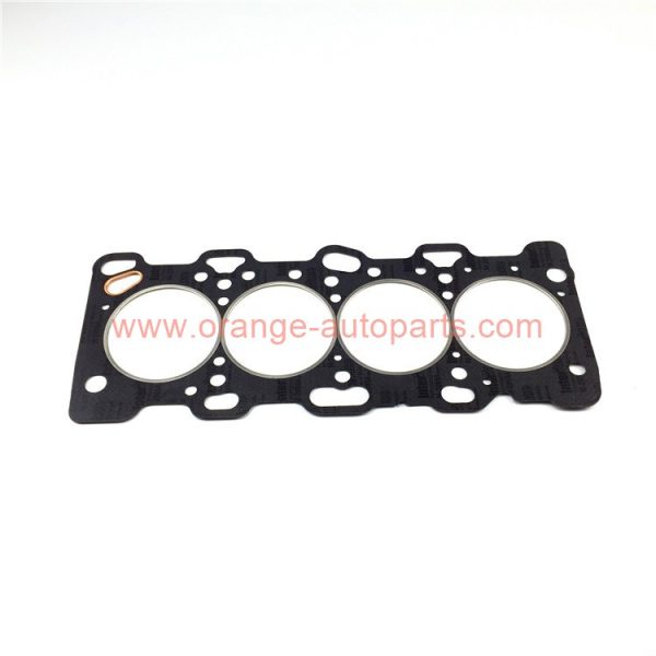 China Manufacturer Cylinder Gasket Great Wall Pickup Wingle3/wingle5/wingle6/poer