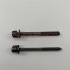 China Factory Cylinder Head Bolts 11548125Repuestos DistributorFor Saicmotor Roewe 360 I5 I6 Rx5 MG6 MGzs MGhs