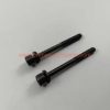 China Factory Cylinder Head Bolts 11548125Repuestos DistributorFor Saicmotor Roewe 360 I5 I6 Rx5 MG6 MGzs MGhs