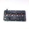 China Manufacturer Cylinder Head Cover Assy Great Wall Car Ora Iq/r1