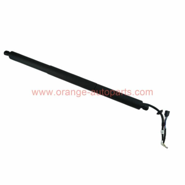 China Factory D1003 Power Liftgate Electric Tailgate Strut 10470513 Lh/rh For Roewe Rx5