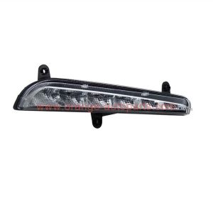 Wholesaler Price Chery Daytime Running Lamp Assembly Left / Right (OEM T11-4499010)