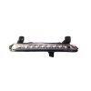 China Manufacturer Day Running Lamp Great Wall Haval H2/h5/h6/h9