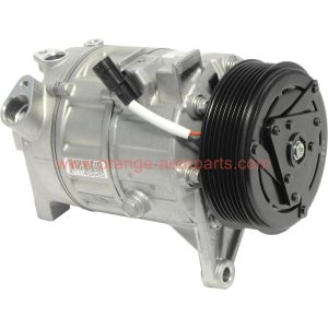 China Manufacturer Dcs171c Compressor For Nissan Altima 92600ja10a 92600ja10b