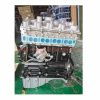 China Manufacturer Diesel Assy Truck Engine Assembly For Jac 1.9t Hf4db1-2c National Fourth Bare Engine Long Block