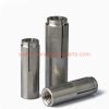 China Manufacturer Different Types Of Stainless Steel Rotation Type Undercut Anchor Bolt M12